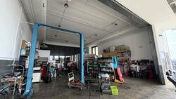 REVV (D22), Factory #628222521